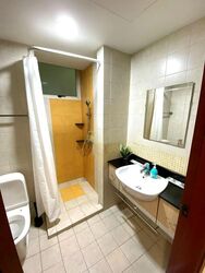 Compass Heights (D19), Apartment #632500591